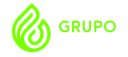 BBF Group | Brasil BioFuels            