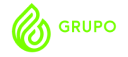 Grupo BBF