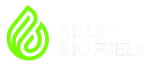 Brasil BioFuels – RI