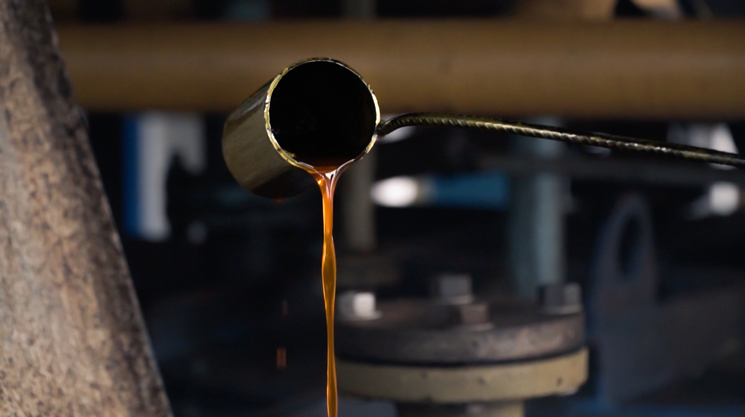 BBF Biocombustíveis